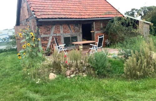 Haus an Fluss und See - Foto 55