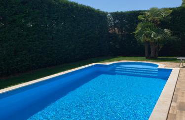 Villa Eva Karigador - Photo 8