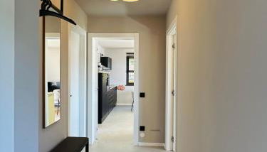 Casa Del Sole - Foto 2