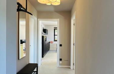 Casa Del Sole - Foto 2