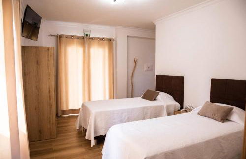 Passo do Lobo - Turismo Rural - Foto 95