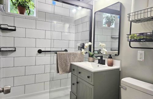 Dundee Escape - Foto 2