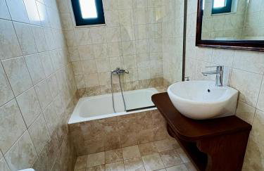 Rousolakos Pool Apartments - Foto 18
