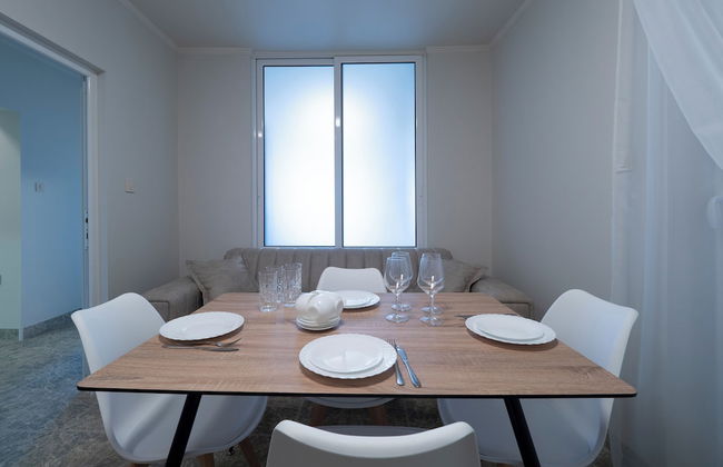 Apartments Cataleya Przno - Foto 69