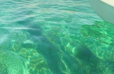 Casa al Mare con Giardino Privato - Foto 57