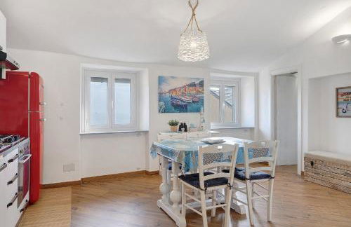 Bedliving Nel Blu - Foto 12