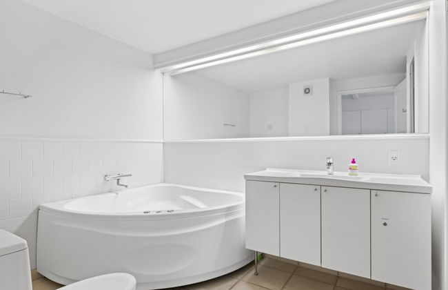 "Terina" - 5m from the sea - Foto 13