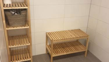 Ferienwohnung Knoerck Weikersheim - Foto 4