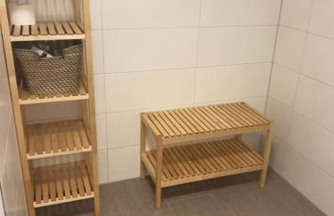 Ferienwohnung Knoerck Weikersheim - Photo 4