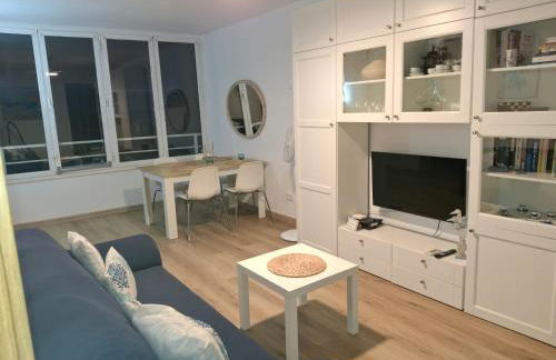 Candela's Beach Port - Photo 6