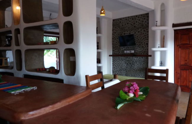 Condo Del Cielo - Foto 14