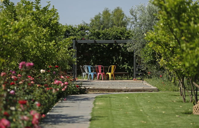 Villa Salamouni - Foto 62