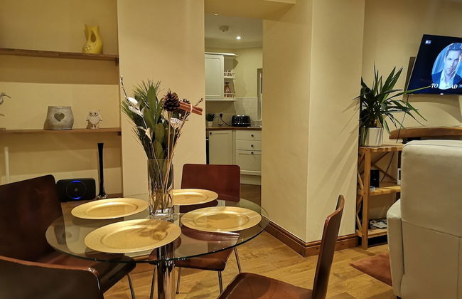 Fishermans Cottage With Stunning sea Views - Photo 27