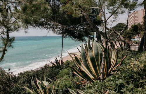 Casa Agata - Photo 3