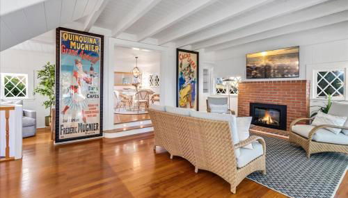 3987 Lovers Point Whitewater Cottage home - Foto 3