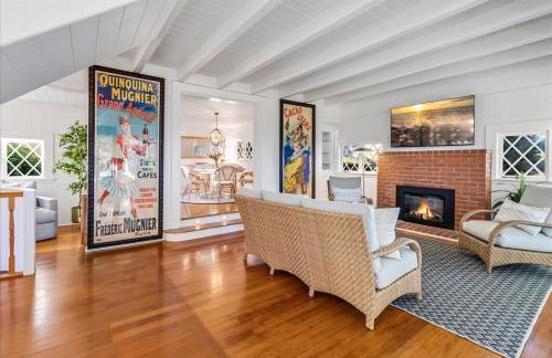 3987 Lovers Point Whitewater Cottage home - Foto 3