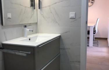 COSTA DAURADA APARTAMENTS - La Torre Deluxe - Foto 67