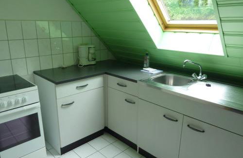 Gästehaus Gauernitzer Hof - Foto 17