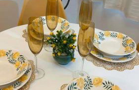 Casa alto padrão 3Q - Foto 12