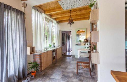 Kuća za odmor Mima - Foto 17