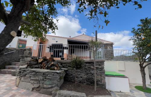 Casalagata - Foto 13