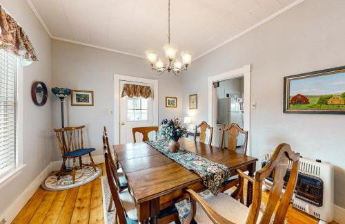 The Pritham House - Foto 5