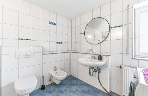 STAYapartments Heidenheim - Foto 33