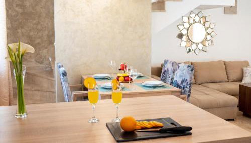 Holiday house Lucy - Foto 5