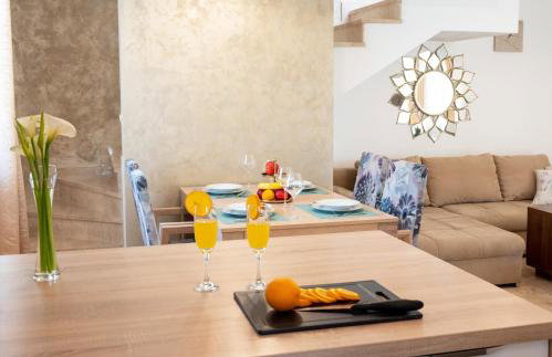 Holiday house Lucy - Foto 5