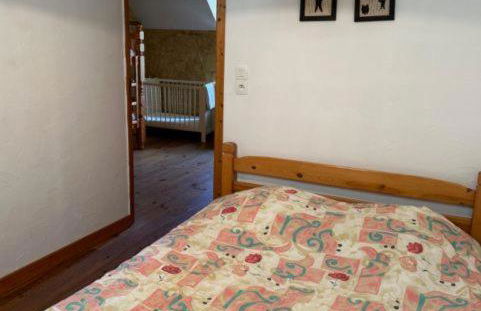 Hameau du Soleil - Papillon - Foto 36