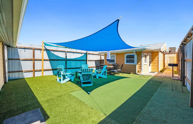 Gulf Friend By Book That Condo - Photo 28