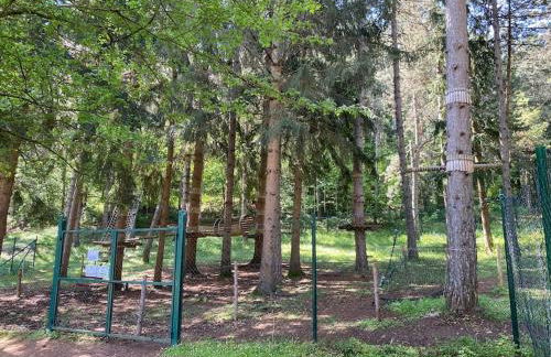 Appartamento immerso nel verde - Foto 33