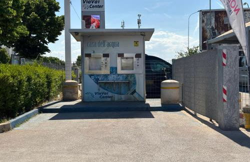 BnB of The Nations by Holiday World - Foto 22