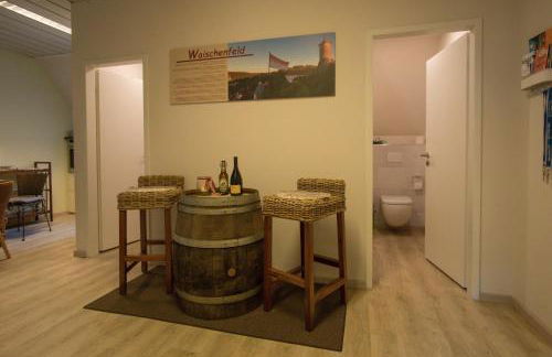 Eckerts Quartier - Foto 6