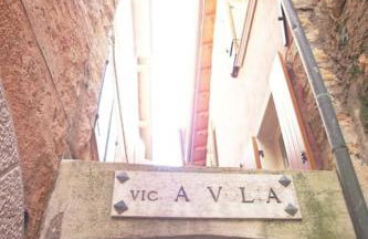 Casa Antiche Mura - Foto 21