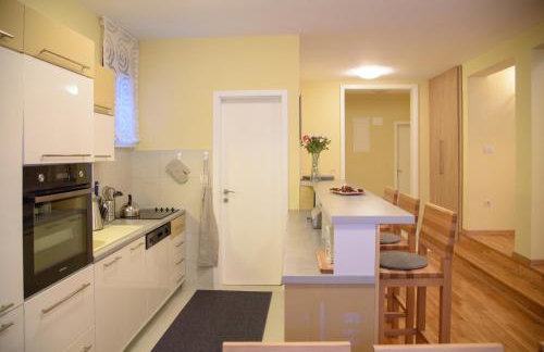 Villa Bjelolasica - Foto 6