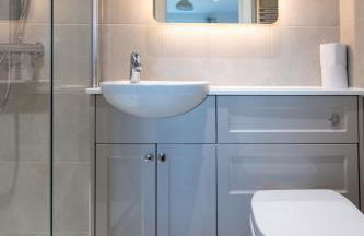 Cliff House Holiday Cottages - Foto 34