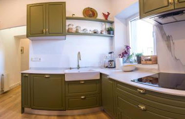 Casa Tío Maxi - Siglo XVIII - Foto 6