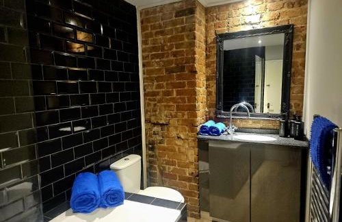 Beach Bunker - Foto 4