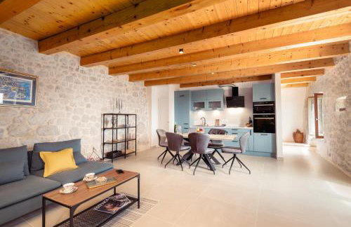 Villa Kontesa - Photo 40