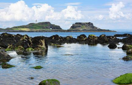 Have it all.....City, Golf, Beaches & Countryside. - Foto 24