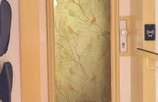 Monteurzimmer Lollar - Photo 1