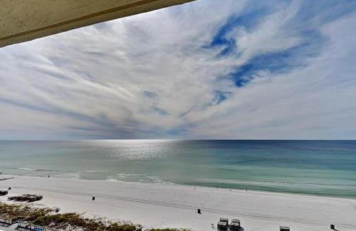 Regency Towers #710 by Resort Collection - Foto 25