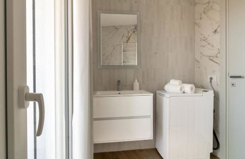 Palladio13 - Foto 34