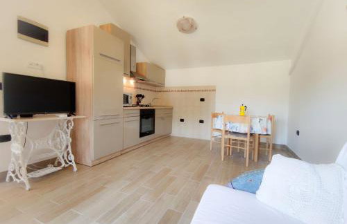 Apartments Morena - Photo 11