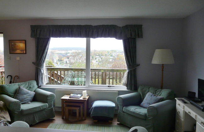 14 Tweed Cottage - Photo 14