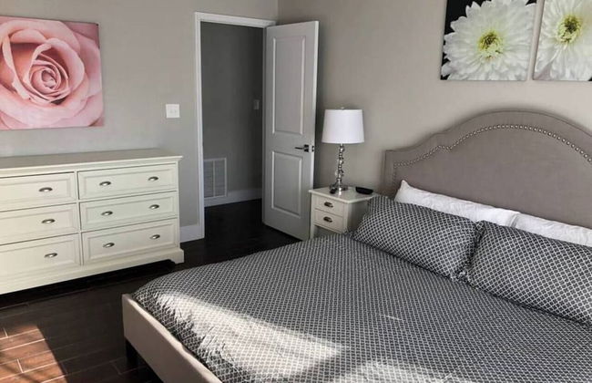 Parsley · New! Luxury, Near Disney & Universal. Sleep 9 - Photo 12