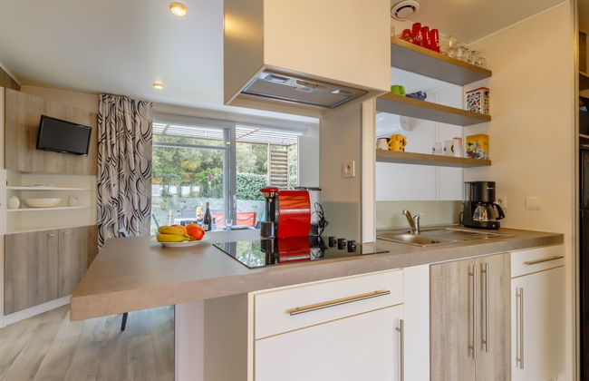 New Cottage de 2020 - Foto 9