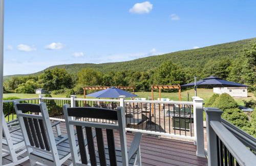 Malkita Terra -Earthly Elegance - Foto 11