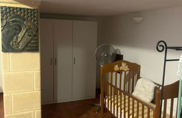 Villa Marghe Mazzaforno Sicilia - Foto 49